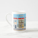 Recherche de carreaux tasses Portugal