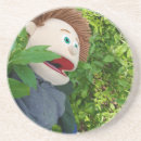 Recherche de boucles dessous de verres Pour lui