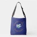 Recherche de earth messenger sacs Planète