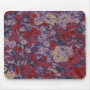 Recherche de motif camouflage tapis souris Cadre