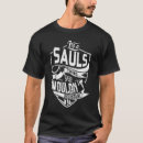 Recherche de saules tshirts Pour tous