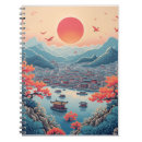 Recherche de traditionnel carnets Traditionel