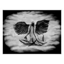 Recherche de archange posters Uriel