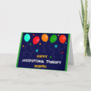 Recherche de ergothérapie cartes postales Ergothérapiste