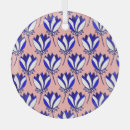 Recherche de symétrie ornements Fleur
