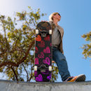 Recherche de adorable skateboards Dessin