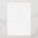 Recherche de po invitations Simple