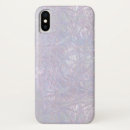 Recherche de nacre iphone coques Brillant
