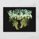 Recherche de jk rowling cartes postales Silhouette