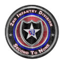 Recherche de golf planches à découper 2e division d'infanterie