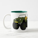 Recherche de monster truck tasses Camion monstre