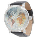 Recherche de monde montres Atlas