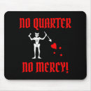 Recherche de barbe tapis souris Drapeau