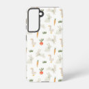 Recherche de lapins samsung coques Chambre d'enfant