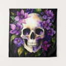 Recherche de morbide art Éffrayant