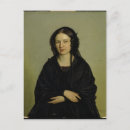Recherche de mary cartes postales Assis