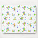 Recherche de ciel tapis souris Enfants