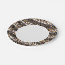 Recherche de art africain assiettes Artistique