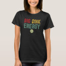Recherche de dink tshirts Ballon