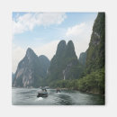 Recherche de extrême magnets Paysage