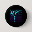 Recherche de karaté badges Taekwondo