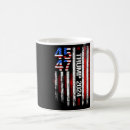 Recherche de trump train tasses Bidon