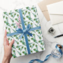 Recherche de plume paon papier cadeau Beau
