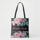 Recherche de police vintage sacs Demoiselle d'honneur