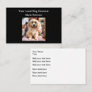 Recherche de an cartes visite Simple