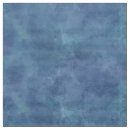 Recherche de abstrait tissus Bleu