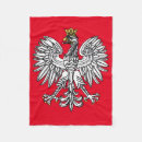 Recherche de orzel Polska