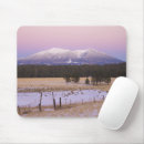 Recherche de pic tapis souris Nature