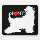 Recherche de afghan tapis souris Chien