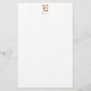 Recherche de stationnaire papeterie Papier