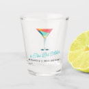 Recherche de salle bar Anniversaire