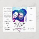 Recherche de citation de mariage cartes postales Citations