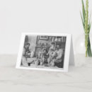 Recherche de 19ème siècle vœux cartes Anglais