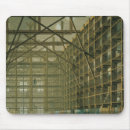 Recherche de atelier tapis souris 19ème