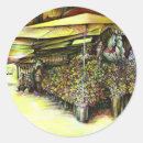 Recherche de réalisme autocollants Fleurs