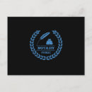 Recherche de juridique cartes postales Droit