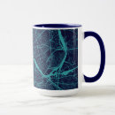 Recherche de panthéon tasses L'europe