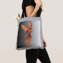Recherche de original impressions sur toile Élégant
