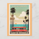 Recherche de monica cartes postales Illustration