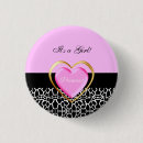 Recherche de princesses badges Pour tous