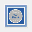 Recherche de juifs serviettes Pour enfants