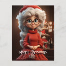 Recherche de mrs cartes postales Pour tous