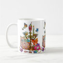 Recherche de invitee tasses Mignon
