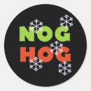 Recherche de egg autocollants Vacances