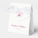 Recherche de orchidée ballotins Aquarelle