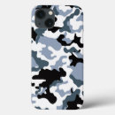 Recherche de style militaire iphone coques Cool